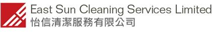 East Sun Cleaning Services Limited