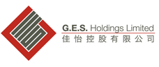 G.E.S. Holdings Limited