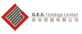 G.E.S. Holdings Limited