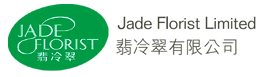 Jade Forist Limited